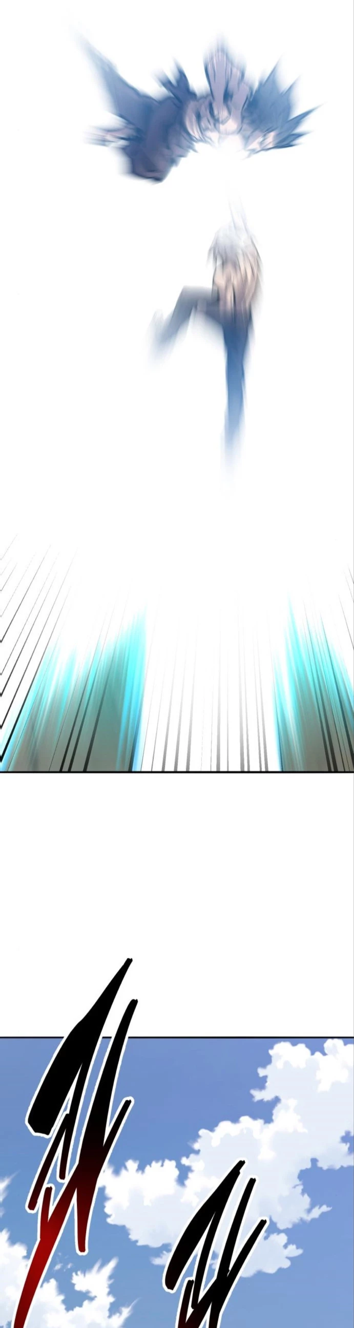 Rompiendo Limites > Capitulo 123 > Page 621