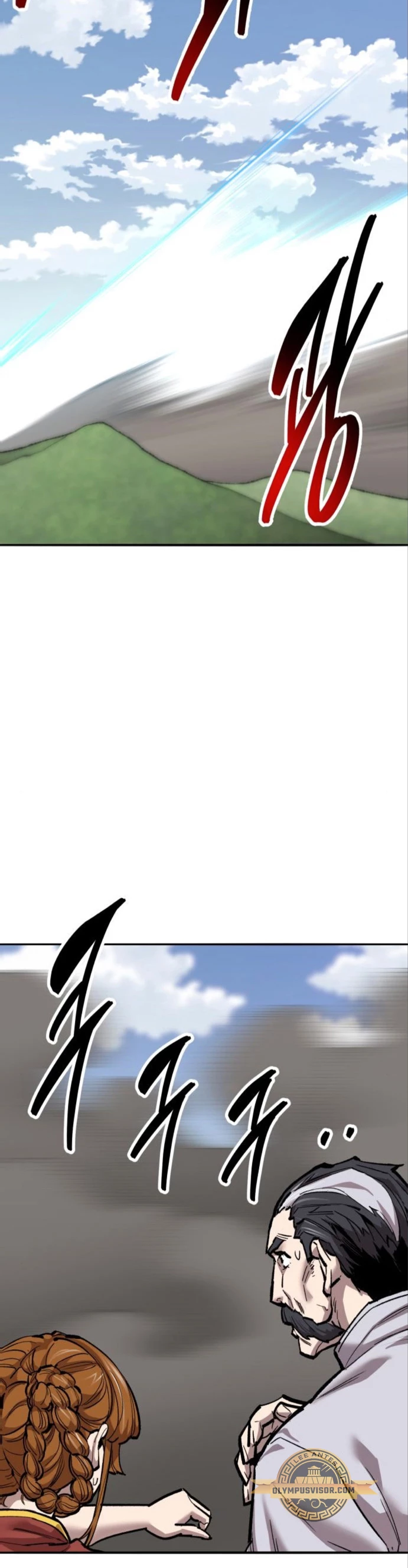 Rompiendo Limites > Capitulo 123 > Page 631