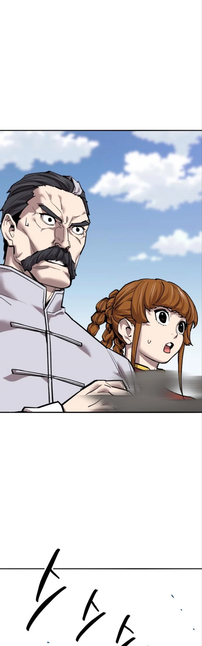 Rompiendo Limites > Capitulo 123 > Page 641