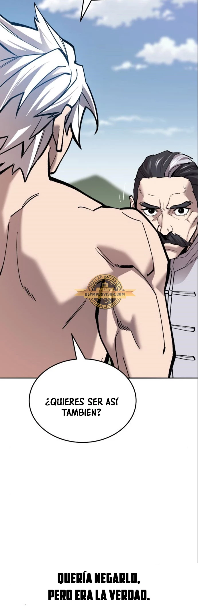 Rompiendo Limites > Capitulo 123 > Page 751