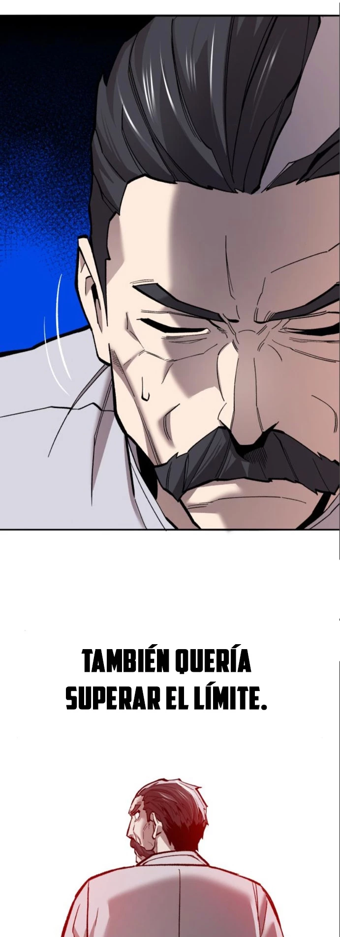 Rompiendo Limites > Capitulo 123 > Page 761