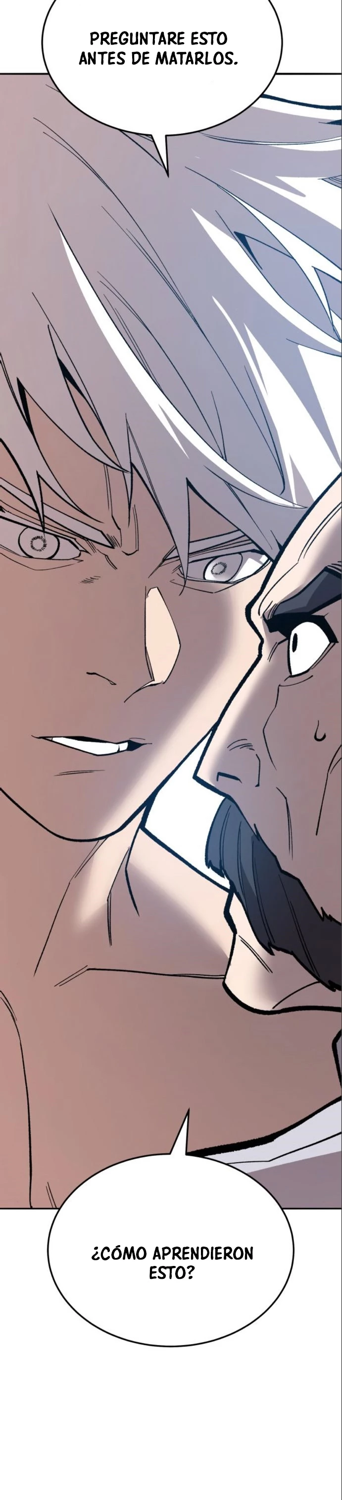 Rompiendo Limites > Capitulo 123 > Page 821