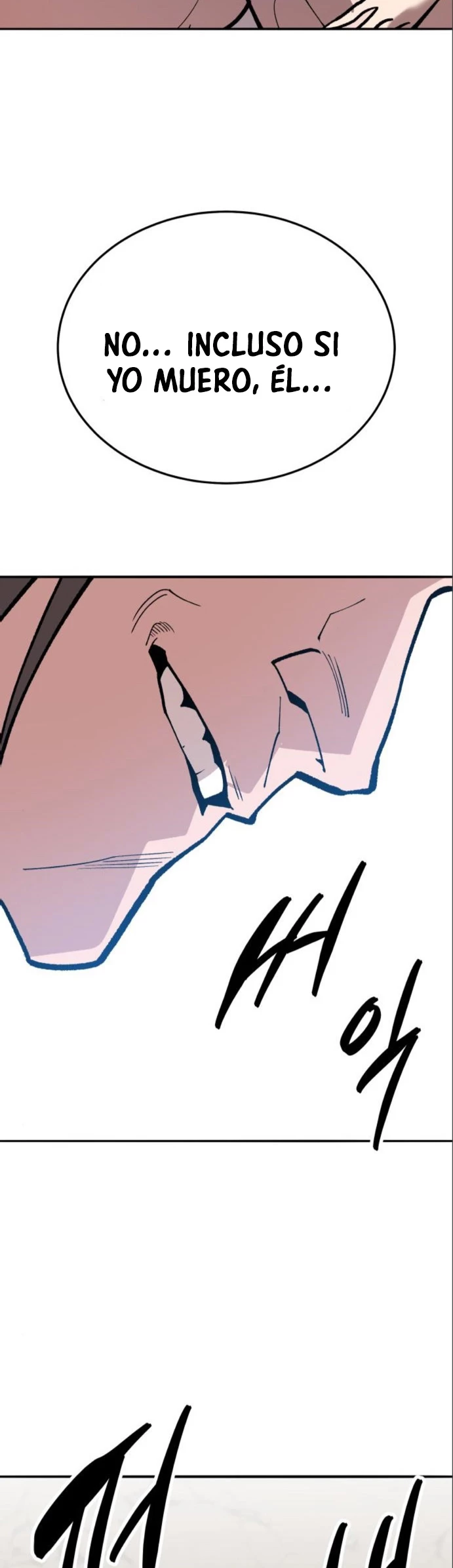 Rompiendo Limites > Capitulo 123 > Page 891