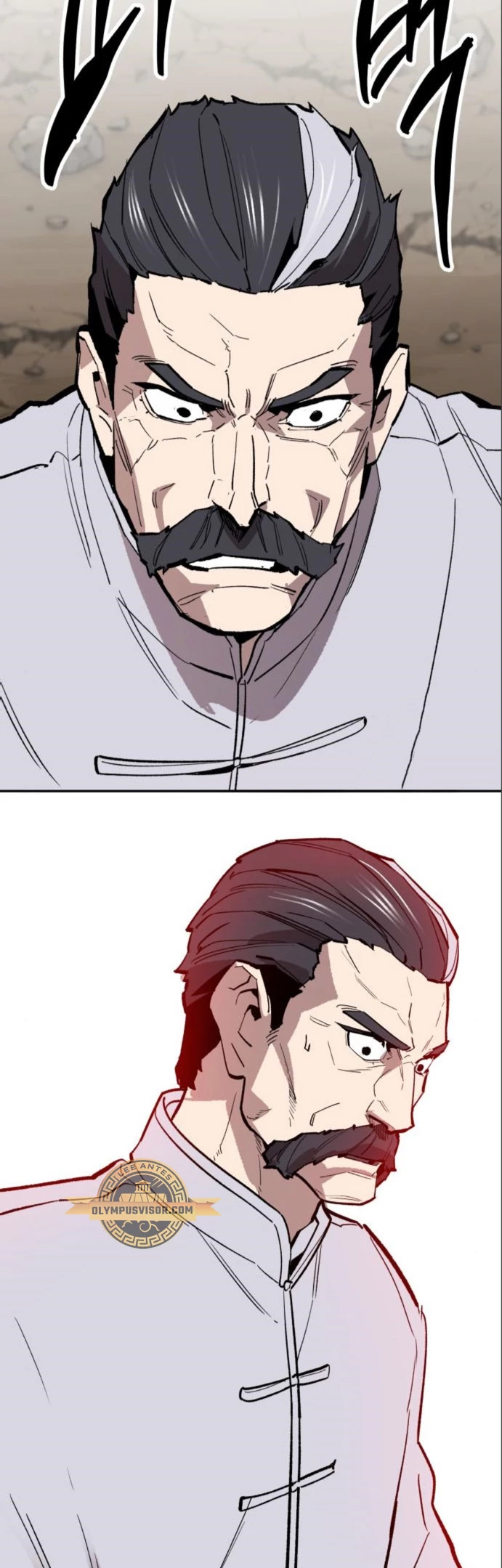 Rompiendo Limites > Capitulo 123 > Page 901