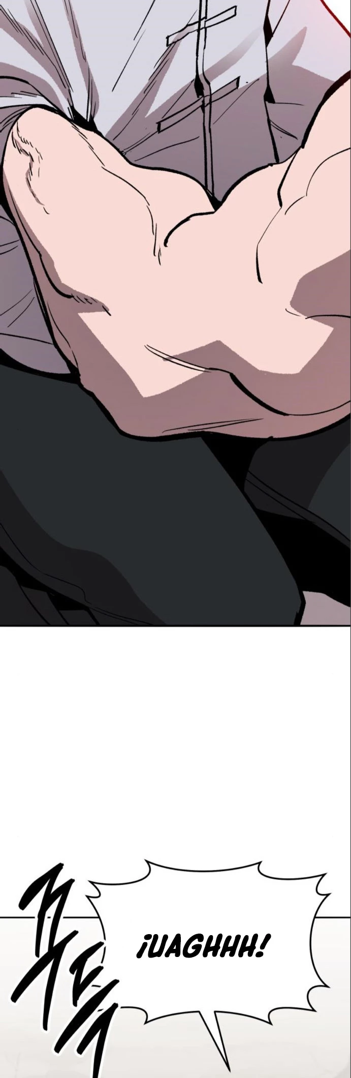 Rompiendo Limites > Capitulo 123 > Page 911