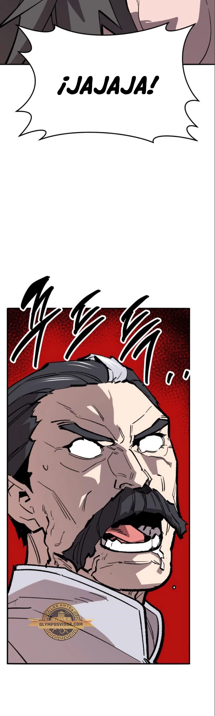 Rompiendo Limites > Capitulo 123 > Page 931