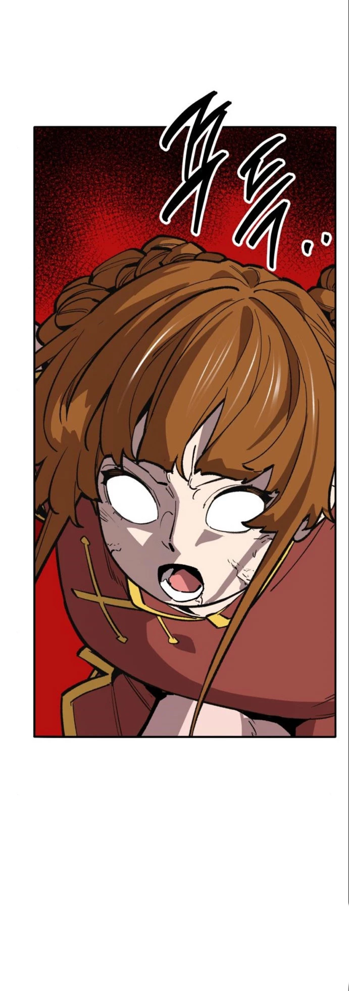 Rompiendo Limites > Capitulo 123 > Page 941