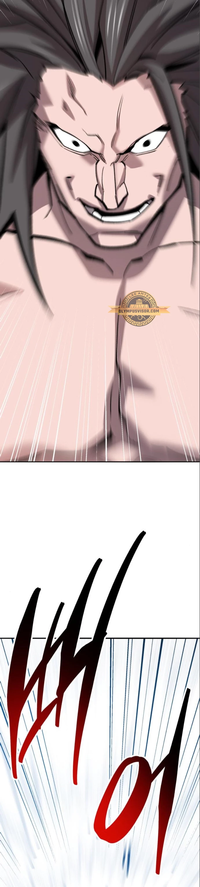 Rompiendo Limites > Capitulo 123 > Page 991