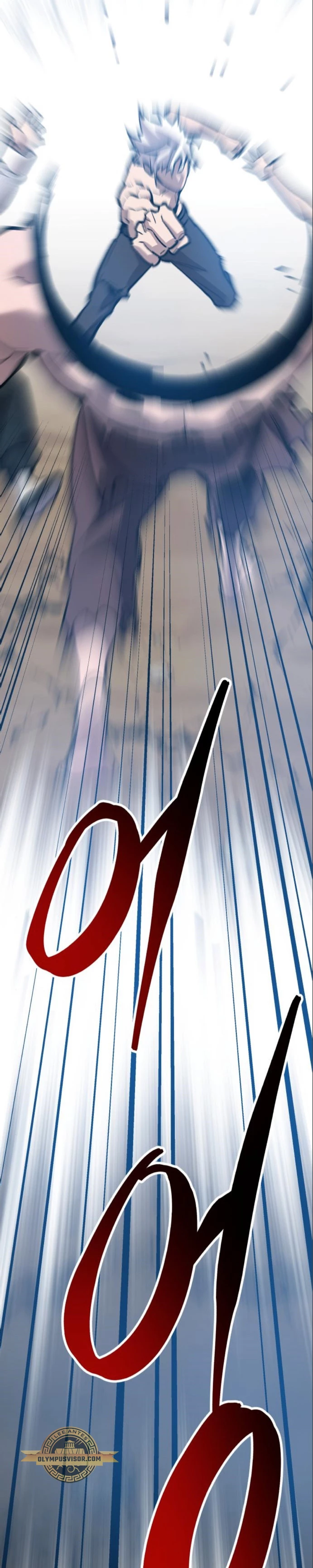 Rompiendo Limites > Capitulo 123 > Page 1001