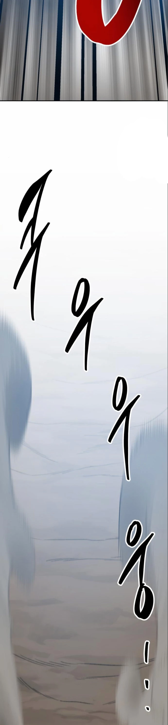 Rompiendo Limites > Capitulo 123 > Page 1011