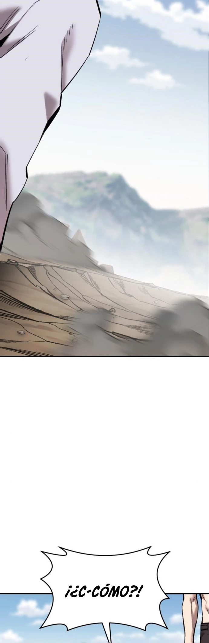 Rompiendo Limites > Capitulo 124 > Page 61