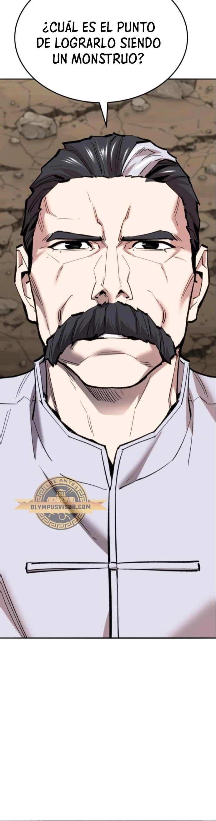 Rompiendo Limites > Capitulo 124 > Page 181