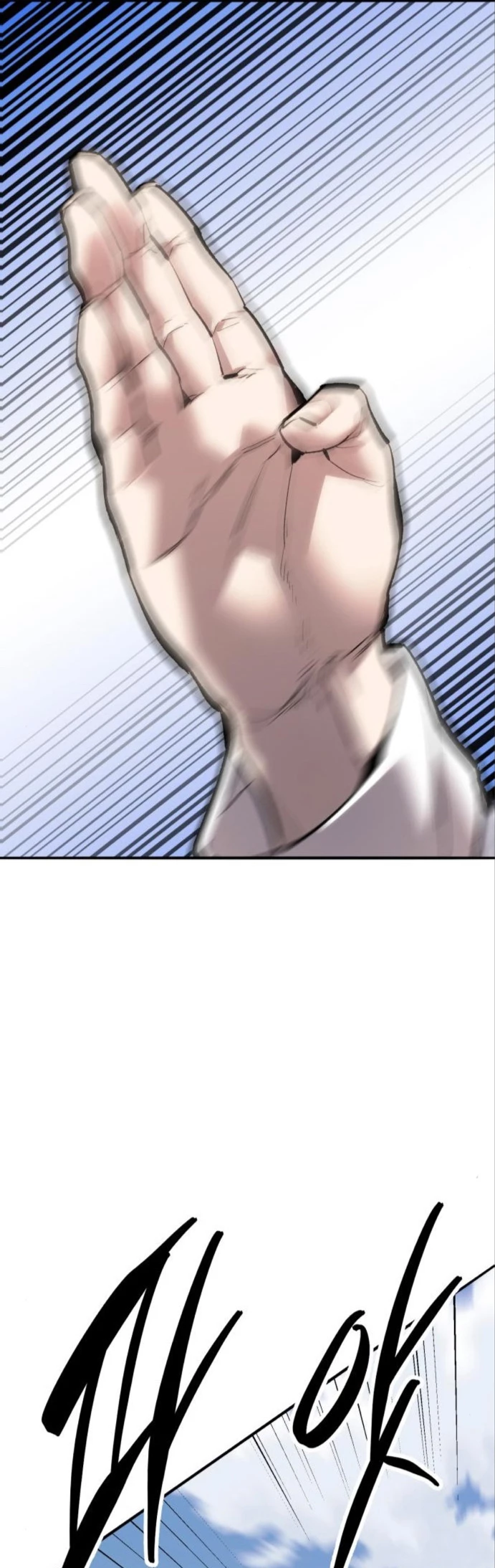 Rompiendo Limites > Capitulo 124 > Page 191