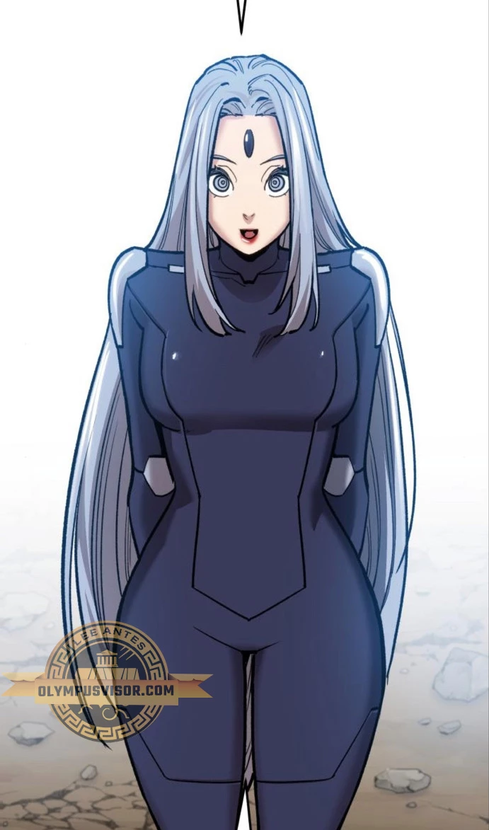 Rompiendo Limites > Capitulo 124 > Page 271