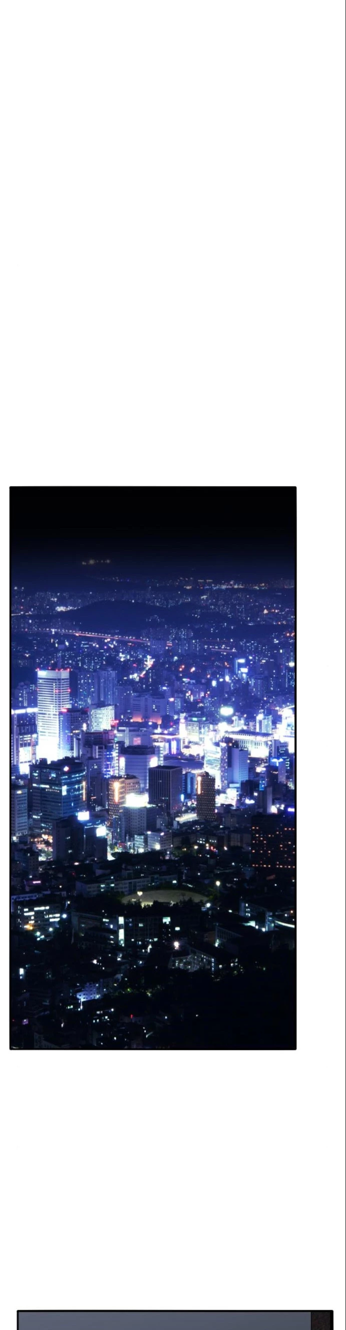 Rompiendo Limites > Capitulo 124 > Page 441