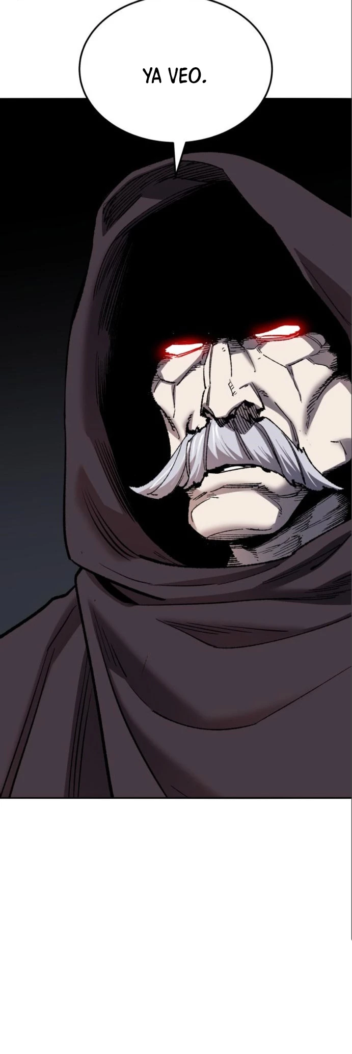 Rompiendo Limites > Capitulo 124 > Page 461