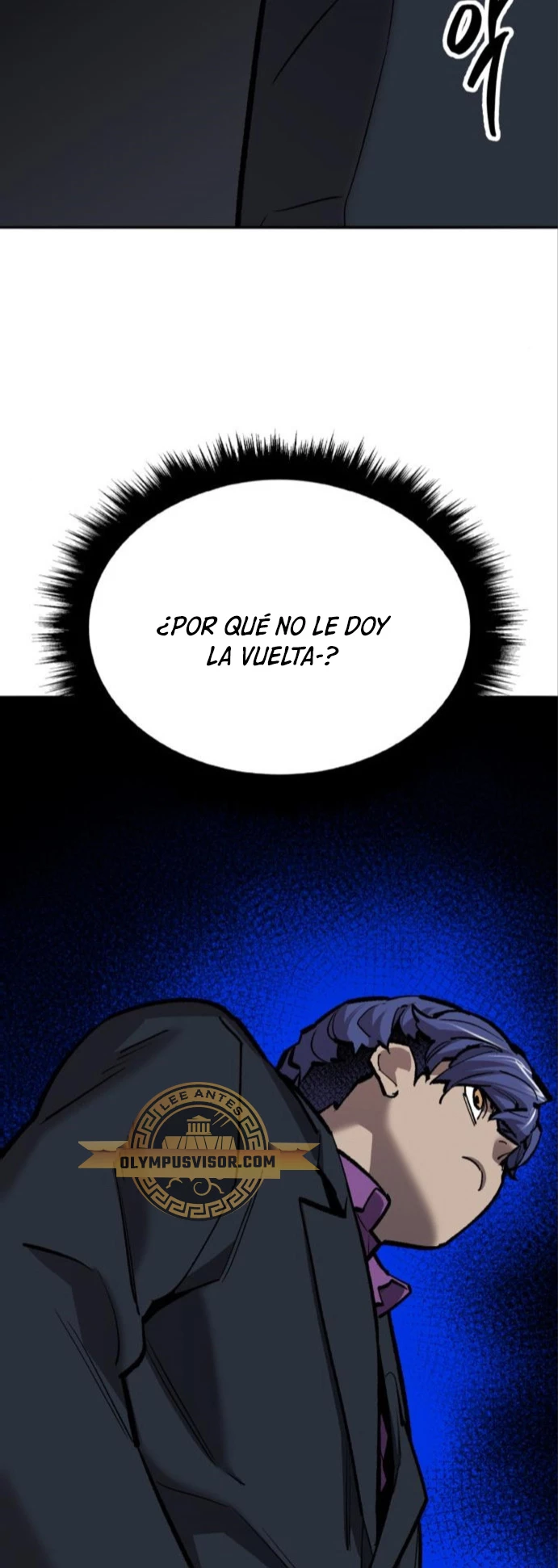 Rompiendo Limites > Capitulo 124 > Page 511