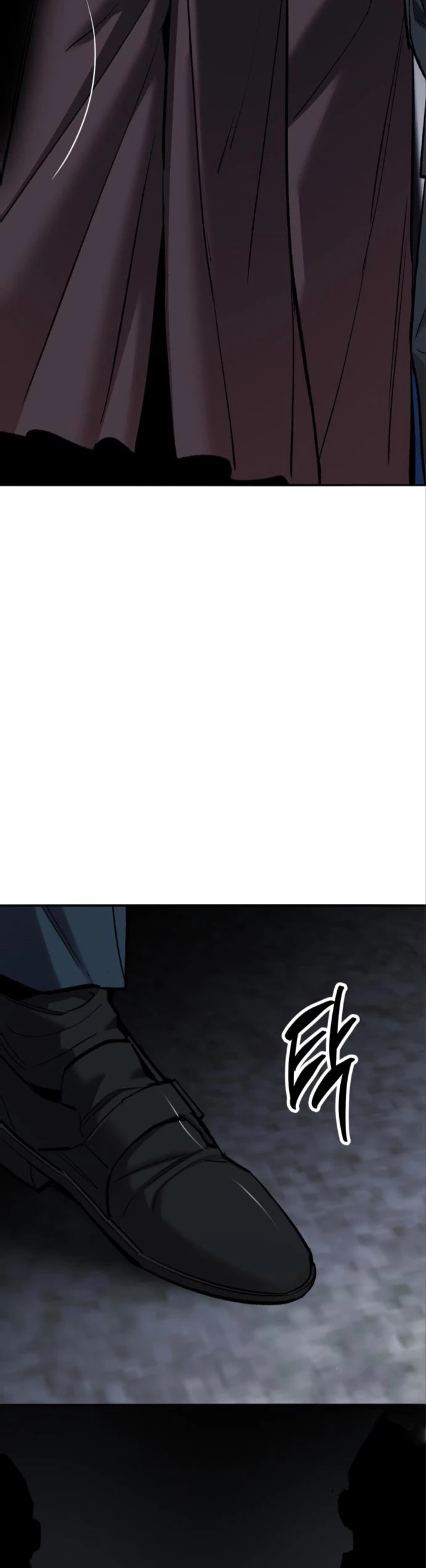 Rompiendo Limites > Capitulo 124 > Page 541