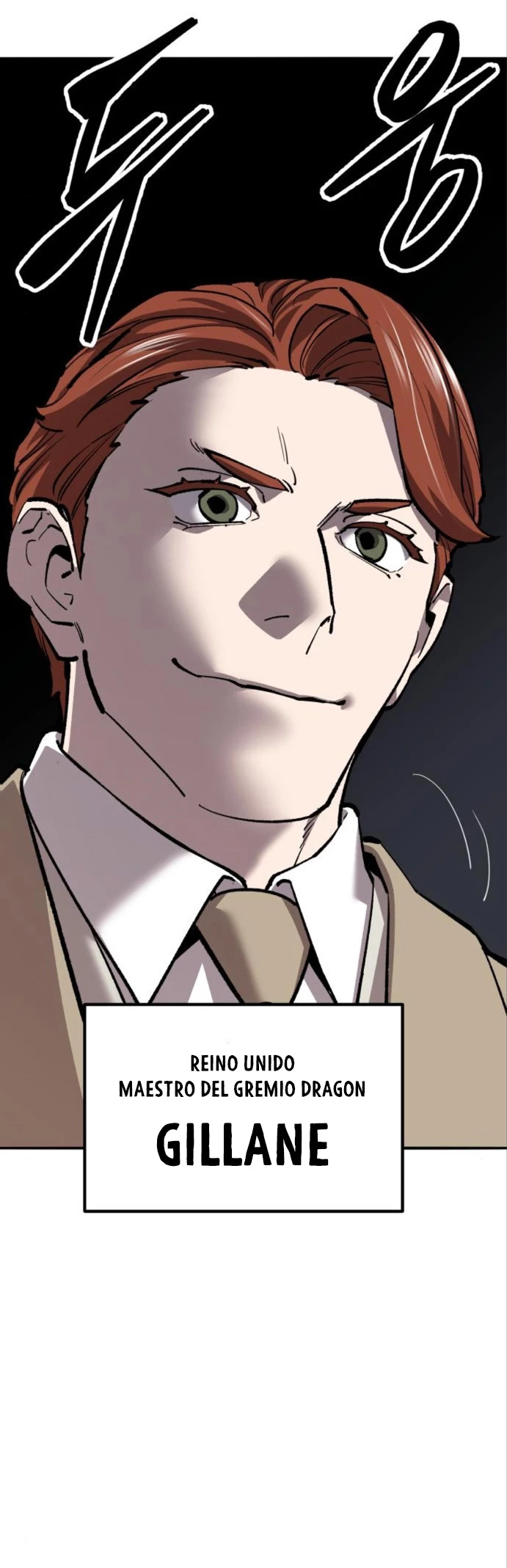 Rompiendo Limites > Capitulo 124 > Page 581