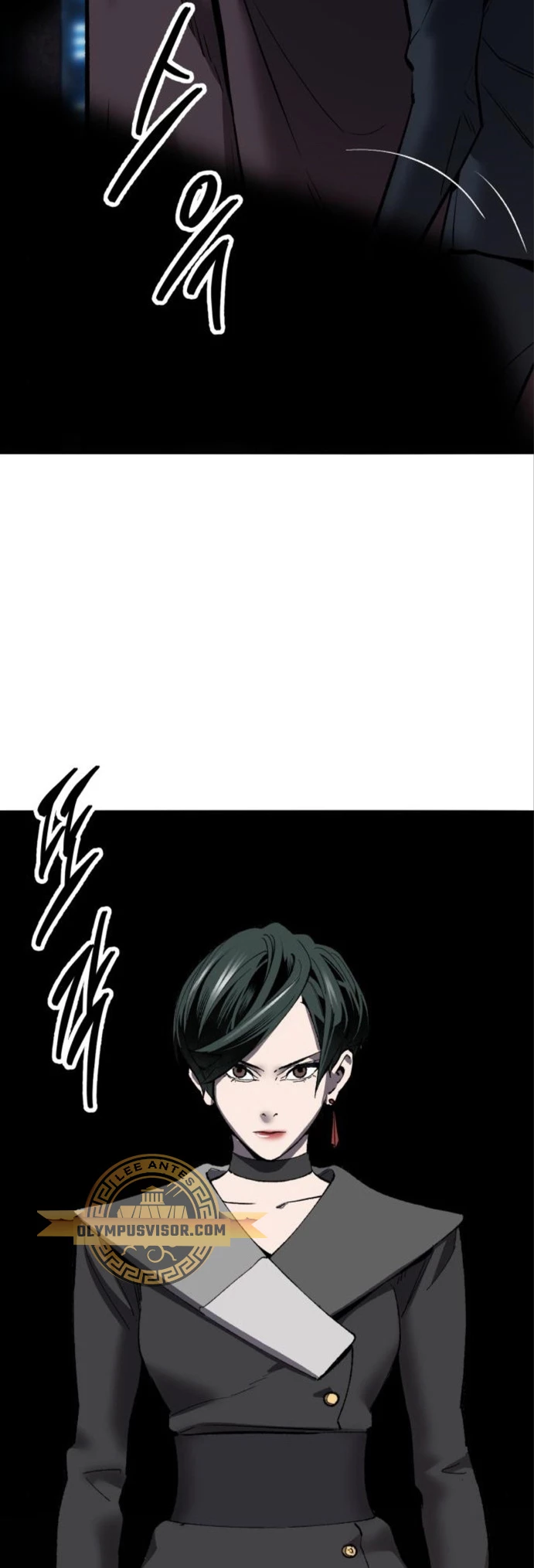 Rompiendo Limites > Capitulo 124 > Page 641