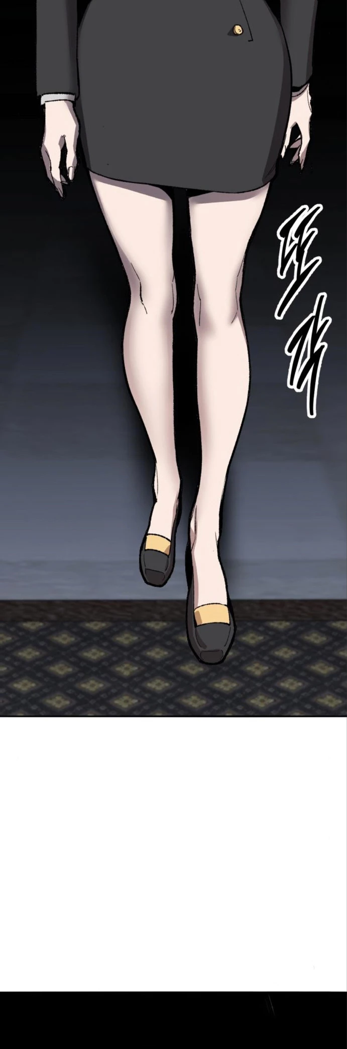 Rompiendo Limites > Capitulo 124 > Page 651