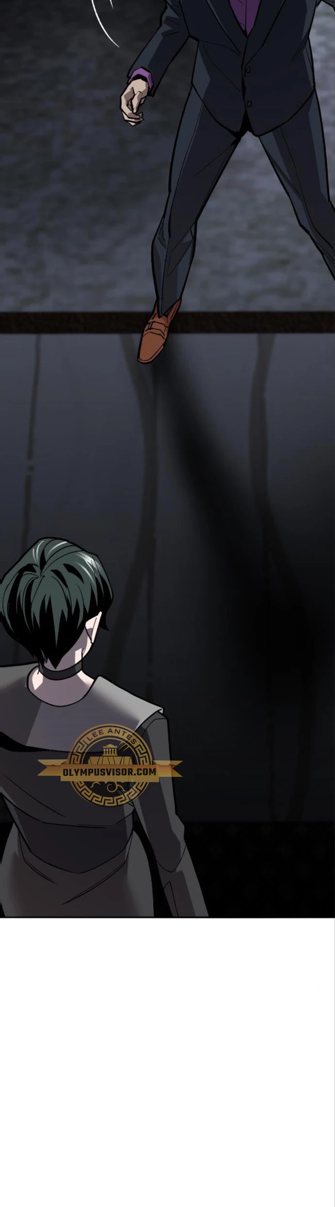 Rompiendo Limites > Capitulo 124 > Page 671