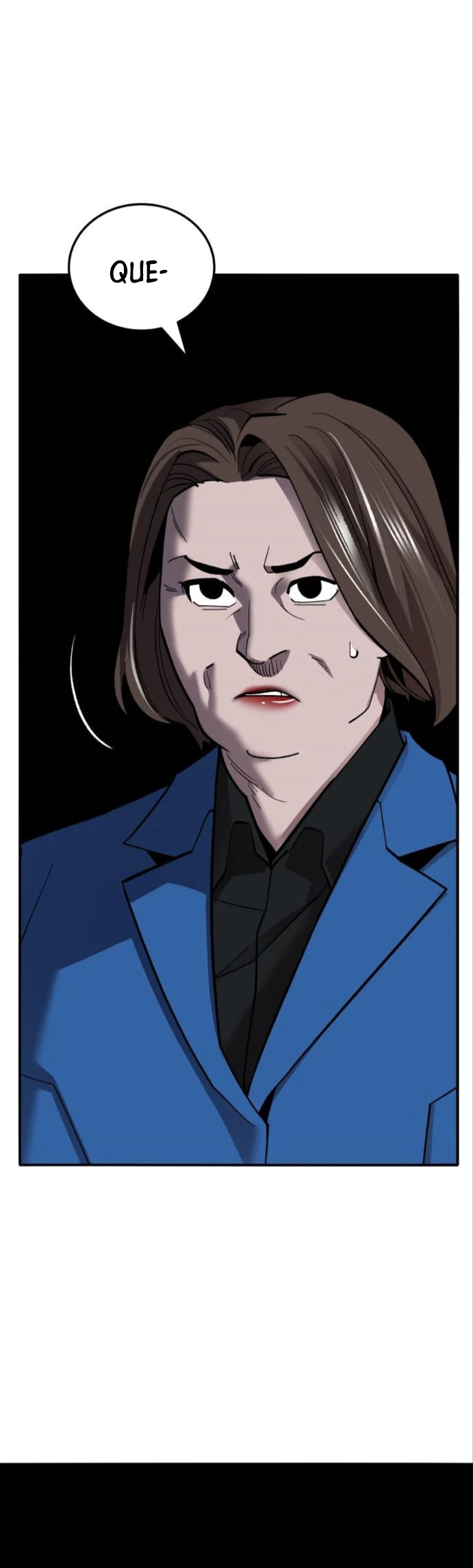 Rompiendo Limites > Capitulo 124 > Page 711