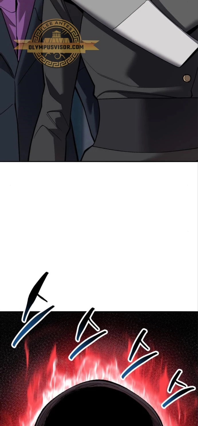 Rompiendo Limites > Capitulo 124 > Page 801