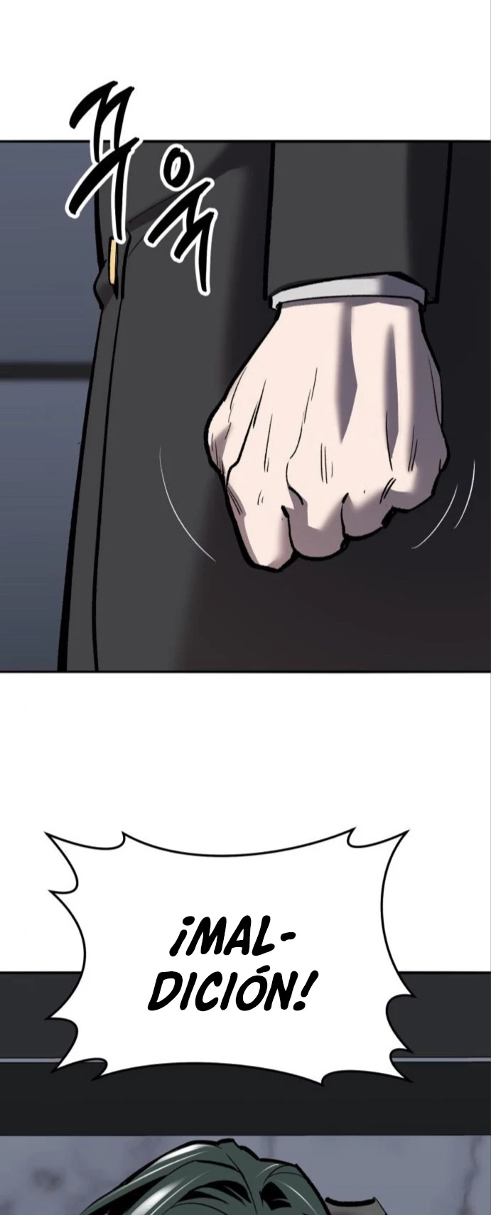 Rompiendo Limites > Capitulo 125 > Page 41