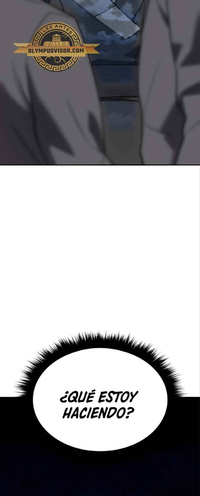 Rompiendo Limites > Capitulo 125 > Page 121