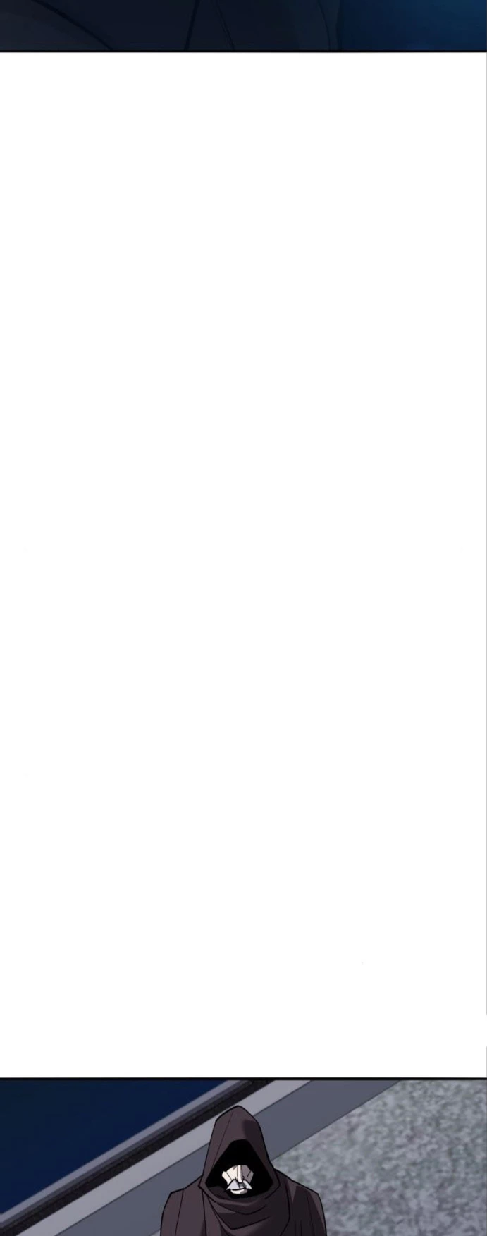 Rompiendo Limites > Capitulo 125 > Page 161