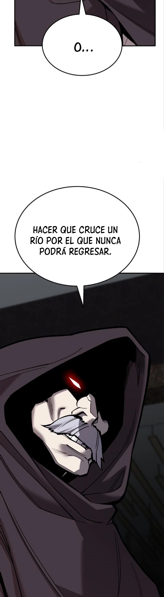 Rompiendo Limites > Capitulo 125 > Page 211