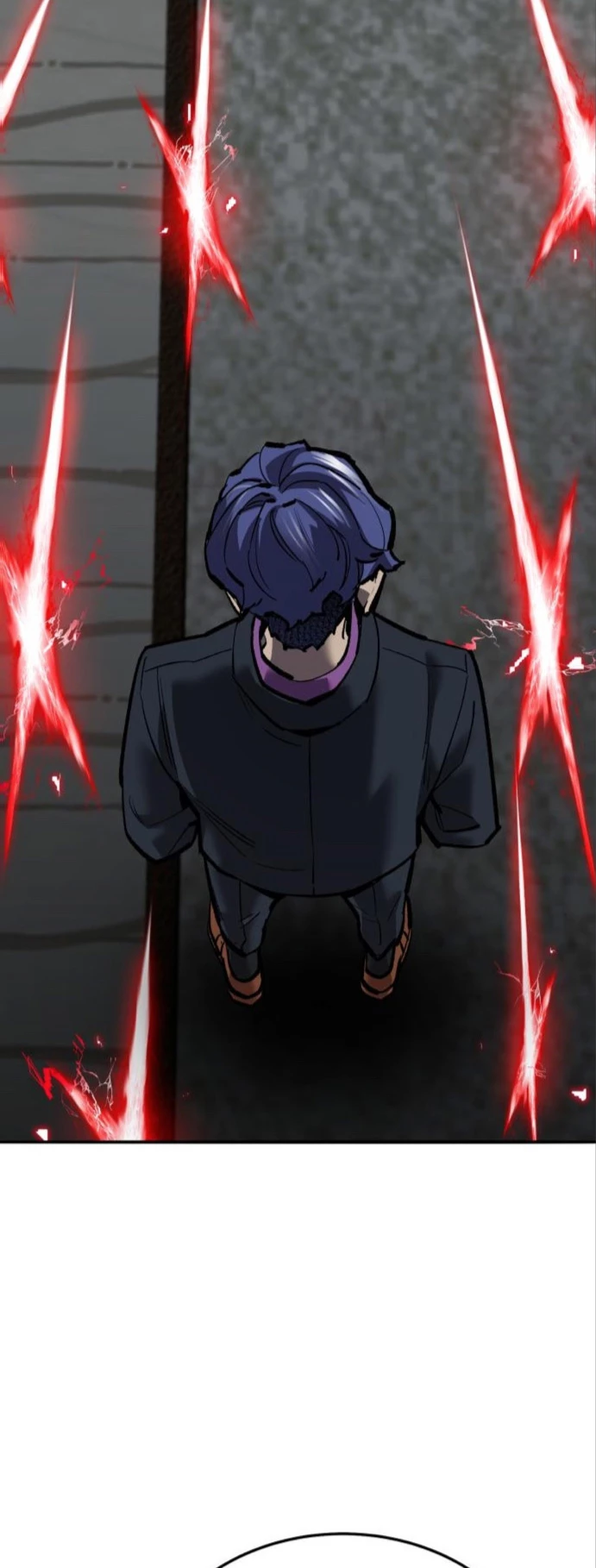 Rompiendo Limites > Capitulo 125 > Page 271