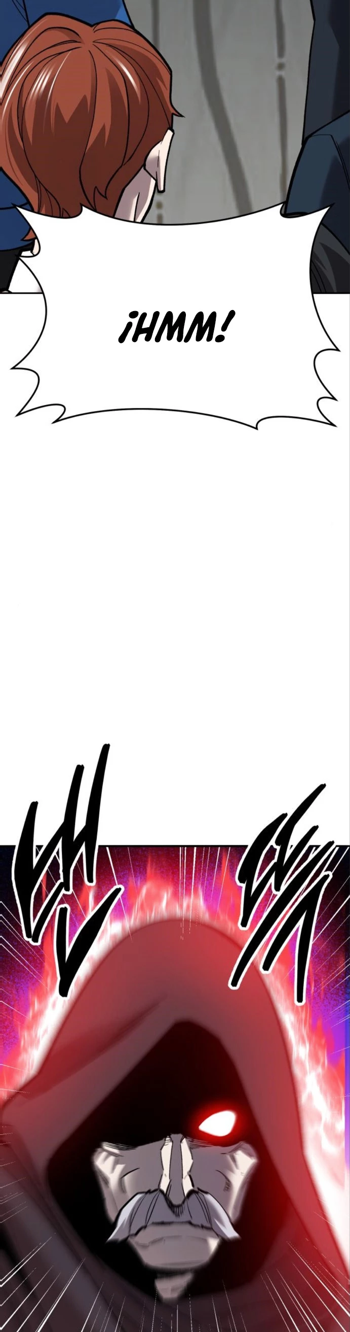 Rompiendo Limites > Capitulo 125 > Page 361