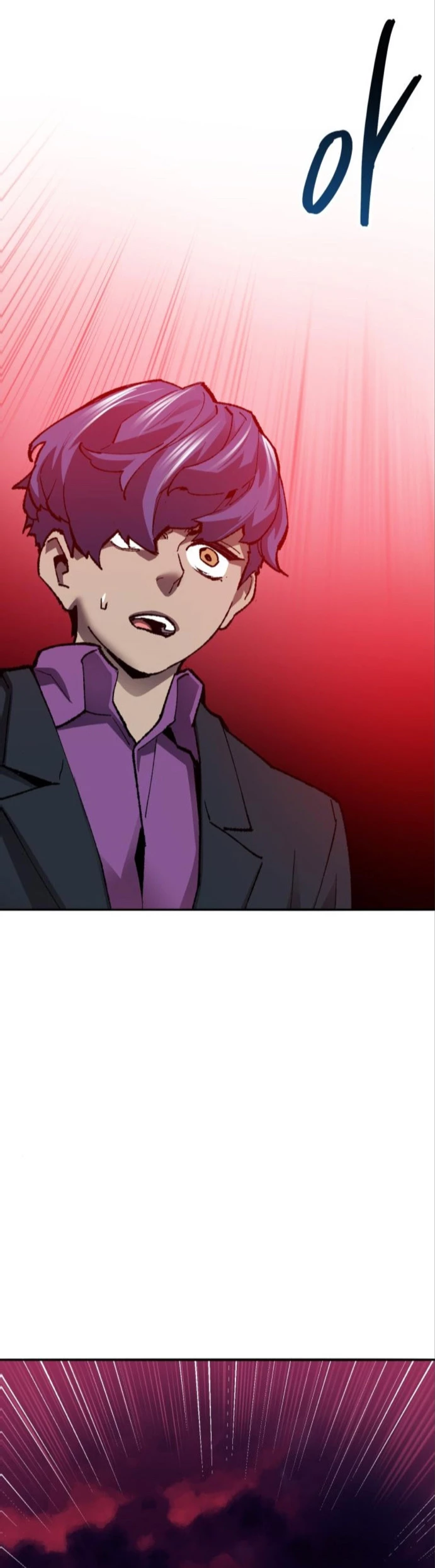 Rompiendo Limites > Capitulo 125 > Page 391