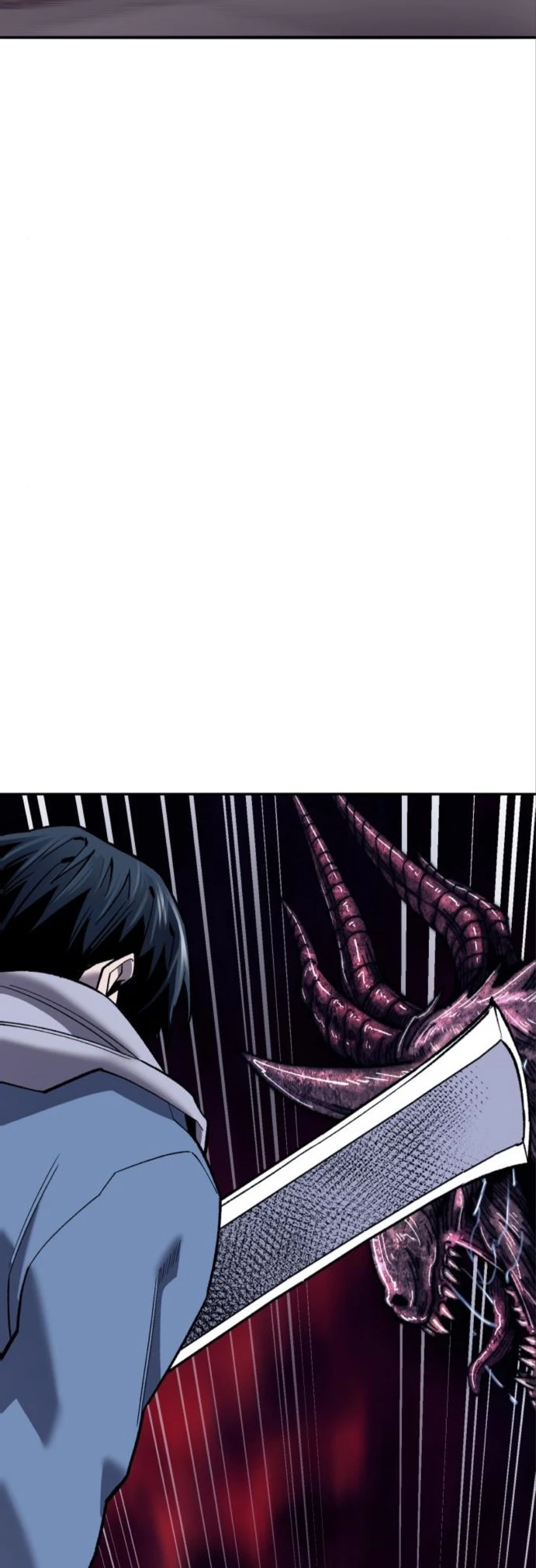 Rompiendo Limites > Capitulo 125 > Page 471