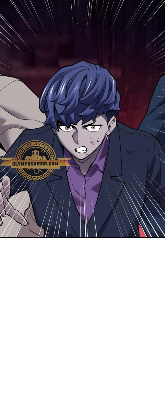 Rompiendo Limites > Capitulo 125 > Page 491