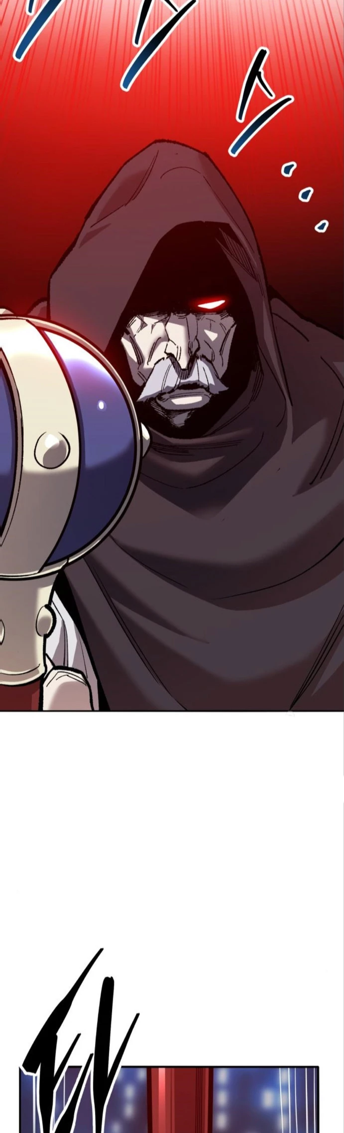 Rompiendo Limites > Capitulo 125 > Page 531