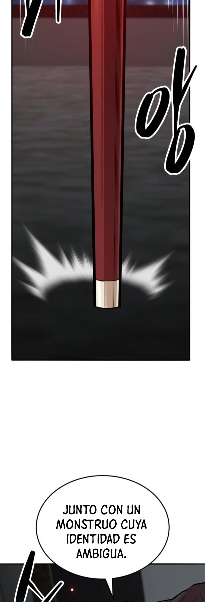 Rompiendo Limites > Capitulo 125 > Page 541