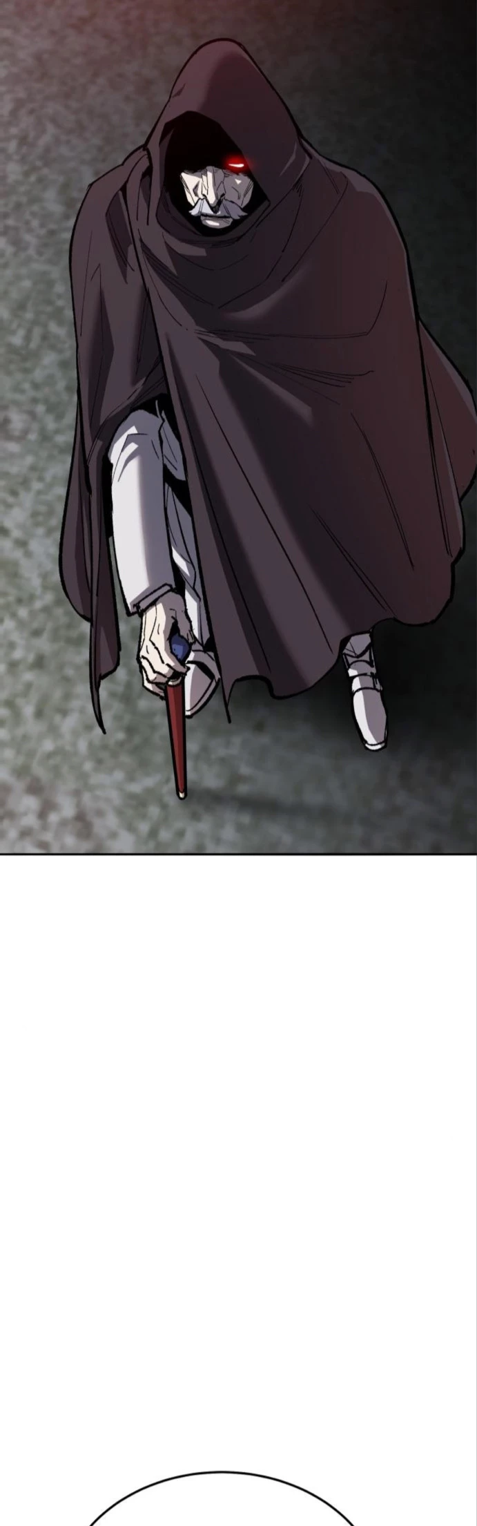 Rompiendo Limites > Capitulo 125 > Page 561