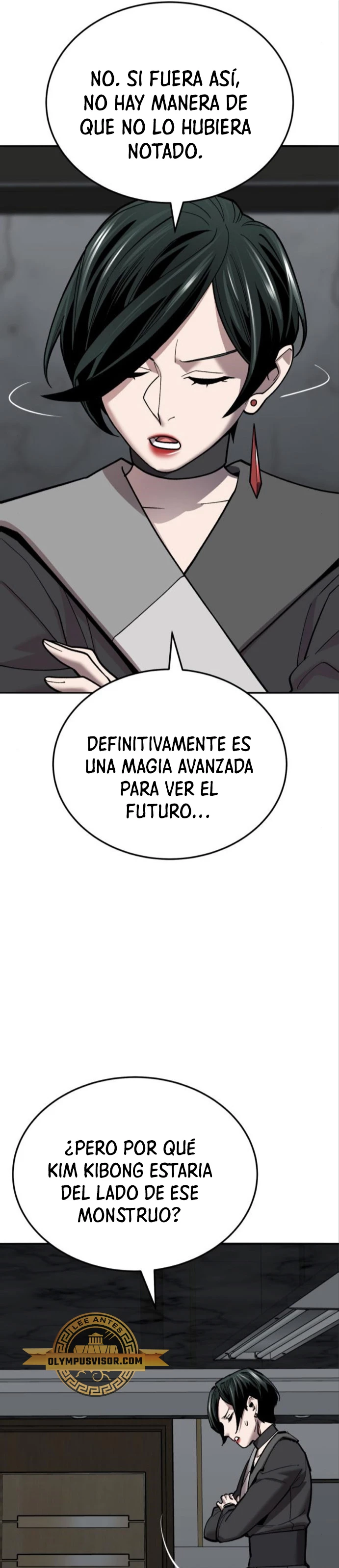 Rompiendo Limites > Capitulo 125 > Page 621