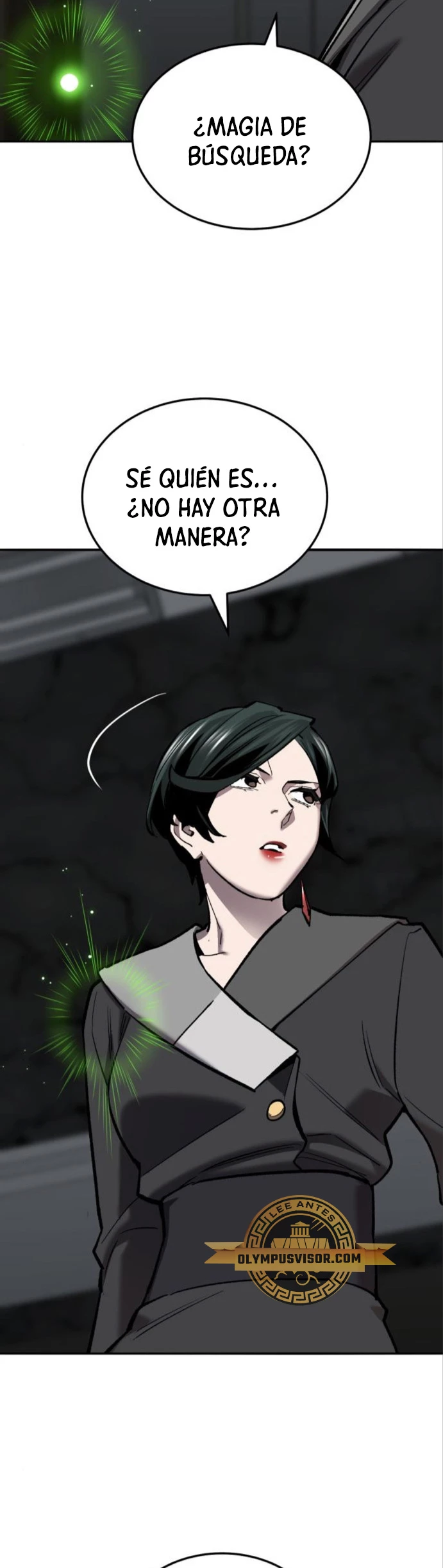 Rompiendo Limites > Capitulo 125 > Page 651