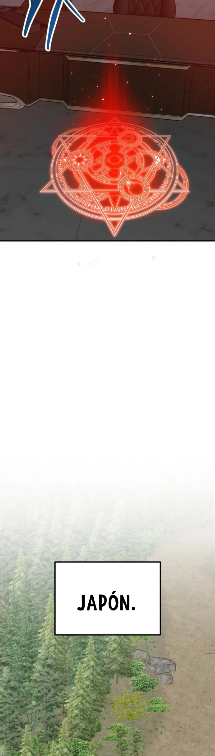 Rompiendo Limites > Capitulo 125 > Page 671