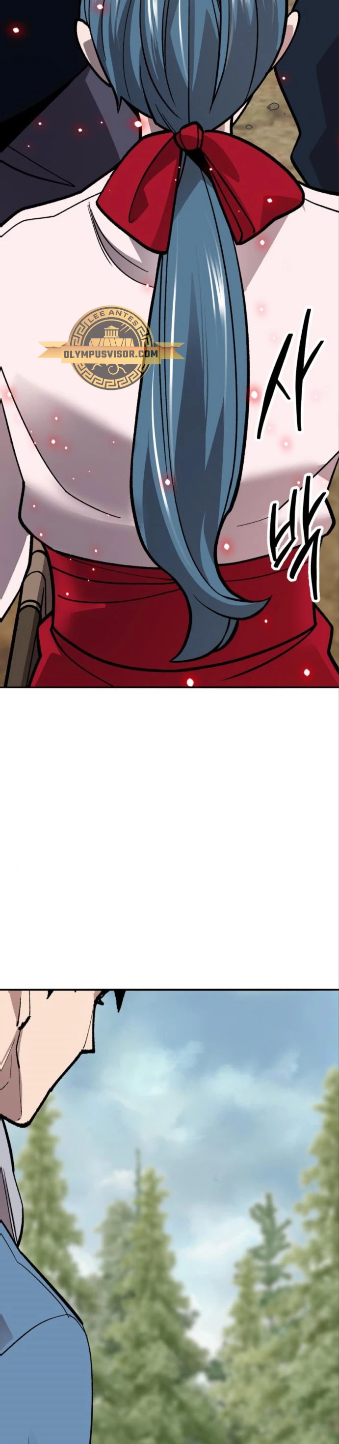 Rompiendo Limites > Capitulo 125 > Page 801