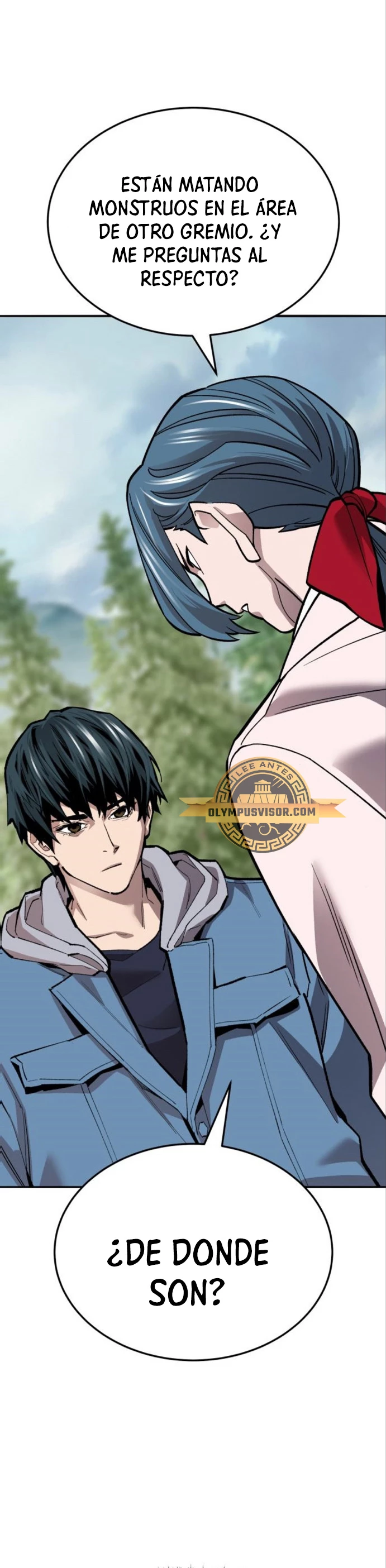 Rompiendo Limites > Capitulo 125 > Page 831