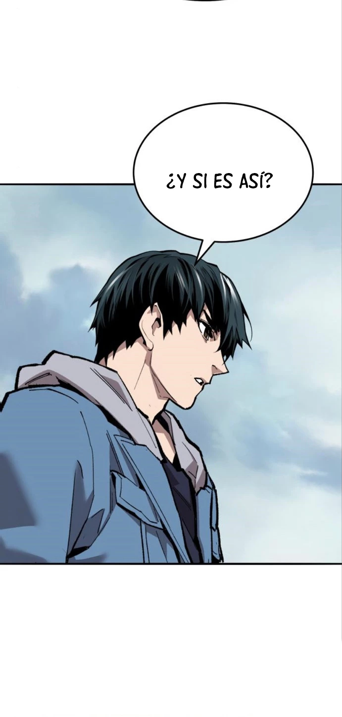 Rompiendo Limites > Capitulo 125 > Page 851