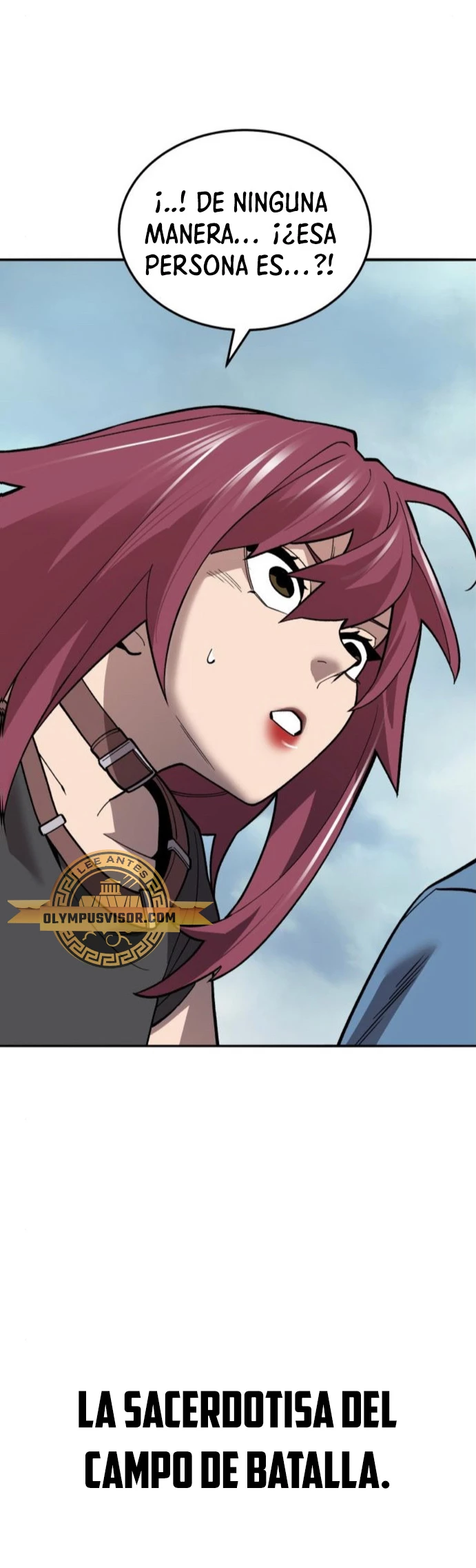 Rompiendo Limites > Capitulo 125 > Page 871