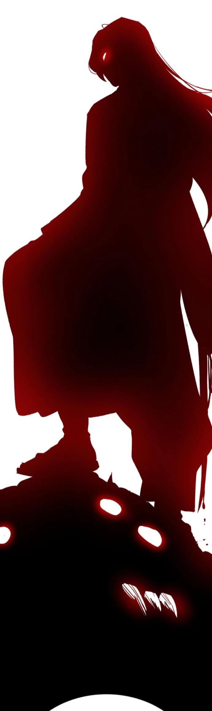 Rompiendo Limites > Capitulo 125 > Page 881