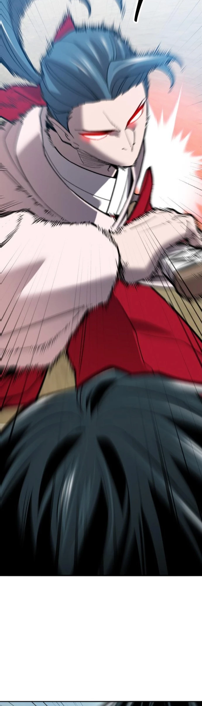 Rompiendo Limites > Capitulo 125 > Page 911