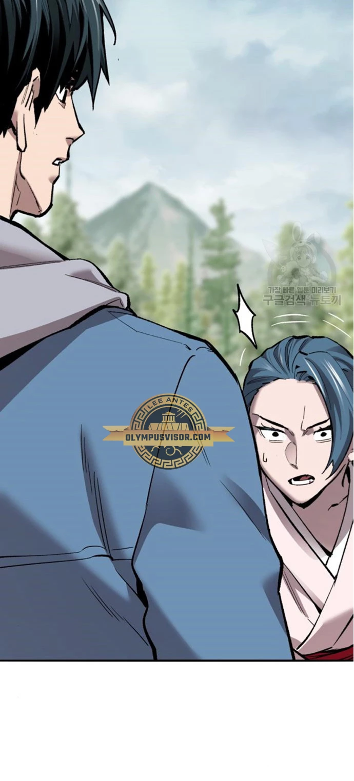 Rompiendo Limites > Capitulo 126 > Page 181